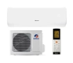 Кондиционер GREE MUSE Inverter GWH09AFC-9000 BTU