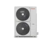Кондиционер INVENTOR тип КОЛОННЫЙ Inverter R32 V5MFI-66/V5MFO-66 60000 BTU