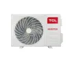 Кондиционер TCL ONE Inverter R32 TAC-09HRIA-E1-TACO-09HIA-E1