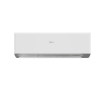 Кондиционер HAIER REVIVE Plus DC Inverter R32 AS50RCBHRA-PL 1U50MERFRA-4