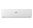 Conditioner HAIER SERENE Plus DC Inverter R32 AS25SBBHRA-MW 1U25DEBFRA-SH Alb mat (Încălzire pana la - 20°C)