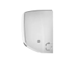Кондиционер ELECTROLUX MONACO R32 DC Inverter EACS-I-12 HM-N8-Eu