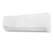 Кондиционер MDV Inverter-24HRDN1-MDOA-24HFN1
