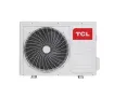 Кондиционер TCL FRESHIN Inverter R32 TAC-09 CHSD / FAI 9000 BTU 