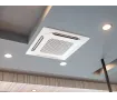 Casetă invertor aer condiționat HOAPP U-MATCH HLZ-GP80VA2 HUHZ-G80VA2 28000 BTU