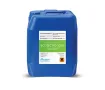 Антискалант-диспергент ECOSOFT ecotec RO 3010, канистра 10 kg