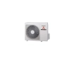 Кондиционер Mitsubishi Heavy Inverter SRK35ZSX-WT-SRC35ZSX-S (titanium)