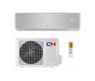 Кондиционер Сooper Hunter Supreme Inverter CH-S24FTXAM2S-SC