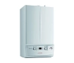 Конденсационный газовый котел IMMERGAS Victrix Exa 24-28 кВт