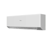 Кондиционер HAIER REVIVE Plus DC Inverter R32 AS68RDAHRA-PL 1U68MRAFRA-4