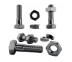 Kit de fixare pentru conditioner 12000BTU