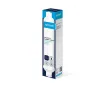 Cartuș postcarbon pentru filtru cu osmoză inversă ECOSOFT