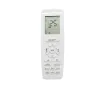 Unitate interioară tip GREE CASSETTE Invertor R32 GKH(24)BC-24000 BTU