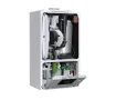 Cazan pe gaz in condensatie BUDERUS GB 122 24-28 kW