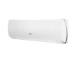 Кондиционер GREE MUSE Inverter GWH18AFD-18000 BTU