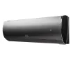 Conditioner Сooper Hunter Daytona CH-S18FTXD4 negru