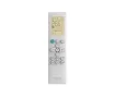 Кондиционер Vivax Inverter R32 M-Design 18000 BTU