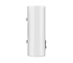 Электрический бойлер Zanussi Azurro DL 30