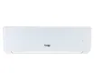 Кондиционер HOAPP WINTER Inverter R32 HSZ-FH55VAN/HUZ-FH55VA 18000 BTU