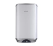 Бойлер Ariston SHP Eco Evo 100V 1.8K
