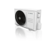 Кондиционер BOSCH CLIMATE Inverter R32 3000i 9000 BTU