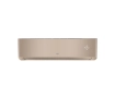 Кондиционер Сooper Hunter Supreme Inverter CH-S24FTXAM2S-GD