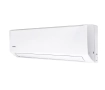 Кондиционер GREE SMART Inverter R32 GWH09QC-9000 BTU