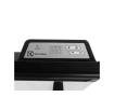 Convector electric Electrolux Cristal 1500 E