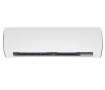 Кондиционер инверторный PIONEER KFRI25LW / KORI25LW NORD-20 Отопление до -20C