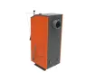 Cazan pe combustibil solid cu incarcare manuala Metal Bet Aqua Power 12 kW