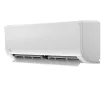 Кондиционер Midea Extreme Pro Inverter R32 MSAGBU-09HRFN8 -QRD1GW 9000BTU 