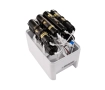 Фильтр обратного осмоса для питьевой воды Suzuki Smart Touch Hydrogen Alkaline