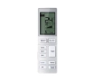 Aparat aer condiționat tip coloană Haier AP140S2SK1FA/1U140S2SN1FB