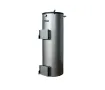Cazan pe combustibil solid cu incarcare manuala Candle Time 20 kW