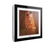Кондиционер LG ARTCOOL Gallery A09FT