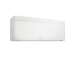 Кондиционер DAIKIN Inverter STYLISH FTXA35AW+RXA35A белый A++