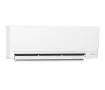 Unitate interioară Mitsubishi Electric MSZ-AY 25 VGK