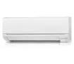 Кондиционер Mitsubishi Electric MSZ-DW35VF/MUZ-DW35VF