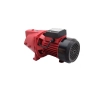 Центробежный насос Neptun JSW-10M 0,75 кВт