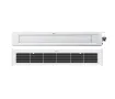 Unitatea interioara duct Slim Low ESP HAIER AD35S2SS1FA