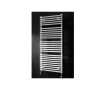 Uscator de prosoape design GORGIEL MARS AR1 70/50
