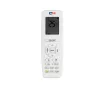 Кондиционер Сooper Hunter Vital Inverter R32 CH-S09FTXF