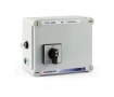 QEM 150 пульт управления (1.1 kWt)