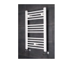 Полотенцесушитель Plano 1200*500