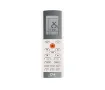 Conditioner Сooper Hunter Daytona CH-S12FTXD3 gri