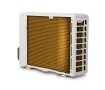 Unitate externă INVENTOR 18000 BTU U5MRSL(2)-18 R32 2 conexiuni
