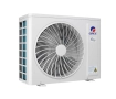 Кондиционер Gree AIRY Inverter R32 GWH09AVCXB-K6DNA1A/I 9000 BTU