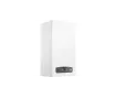 Cazan pe gaz in condensatie Ariston CARES S 30 TF