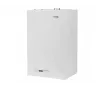 Cazan clasic pe gaz MOTAN SIGMA 31kw TF