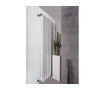 Алюминиевый радиатор Kalis 1600